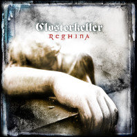 Reghina EP (Reedycja) Closterkeller