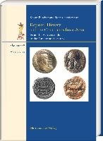 Regional History and the Coin Finds from Assur Butcher Kevin, Heidemann Stefan