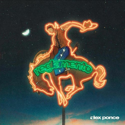 Reglamento Alex Ponce