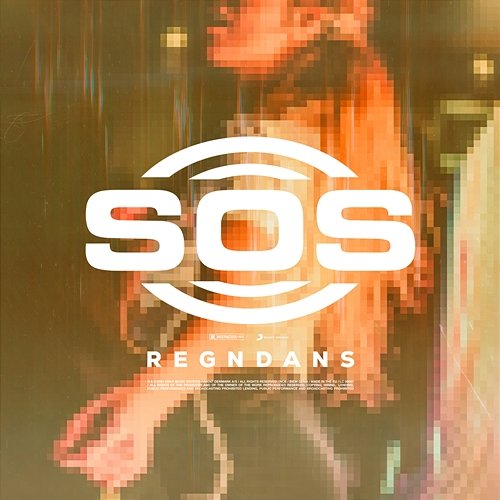Regndans SOS feat. Hr. Troels