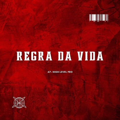 Regra da Vida A 7 & High Level Pro