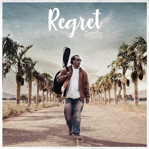 Regret Danilo
