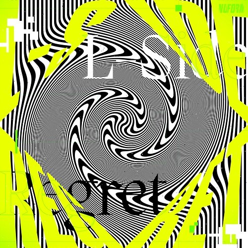 Regret L-Side
