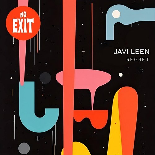 Regret Javi Leen