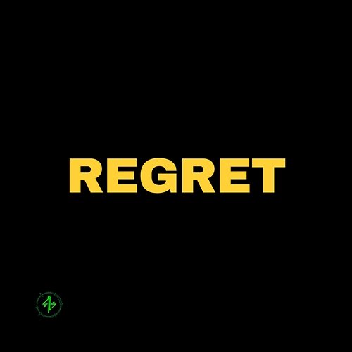 Regret ProdByHanan, Kh44ki