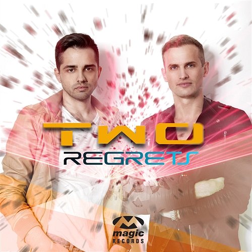 Regrets Two