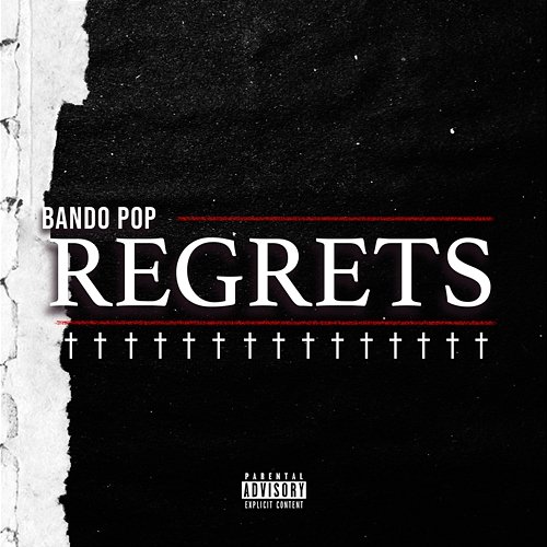 Regrets Bando Pop