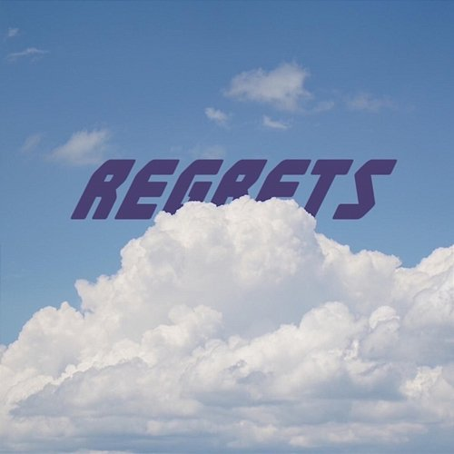 Regrets DURDN