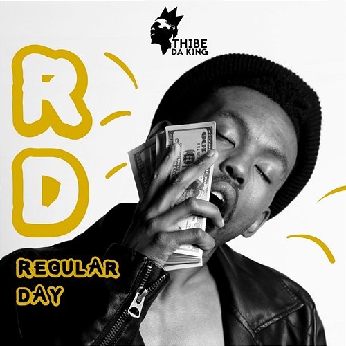 Regular Day "RD" Thibe Da King