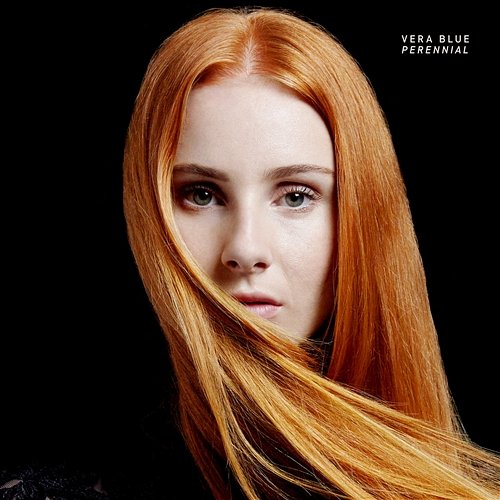 Regular Touch Vera Blue