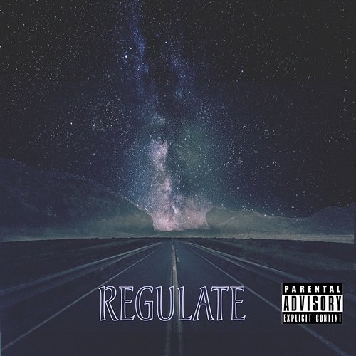 Regulate Jimmy Conway