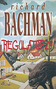 REGULATORZY Bachman Richard