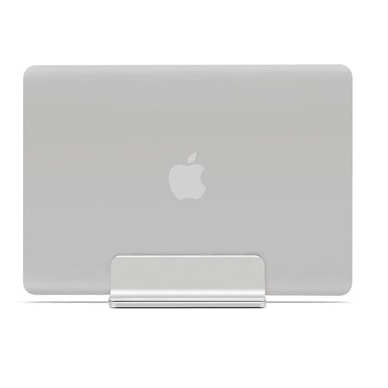 Regulowany Stojak na MacBook, Laptopa Pan i Pani Gadżet