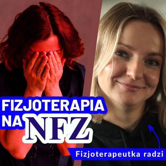 Rehabilitacja prywatna a NFZ: która opcja jest dla Ciebie lepsza? - #Talks4life - podcast Dachowski Michał