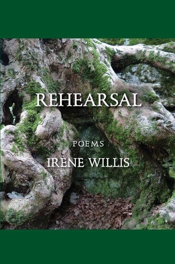 Rehearsal Willis Irene