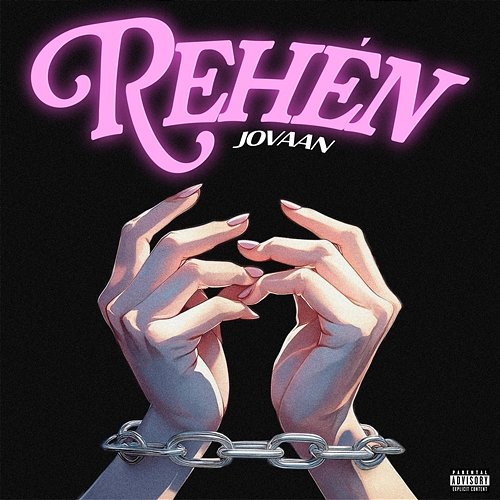 REHÉN Jovaan