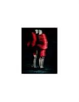 Rei Kawakubo/Comme des Garcons - Art of the In-Between Bolton Andrew