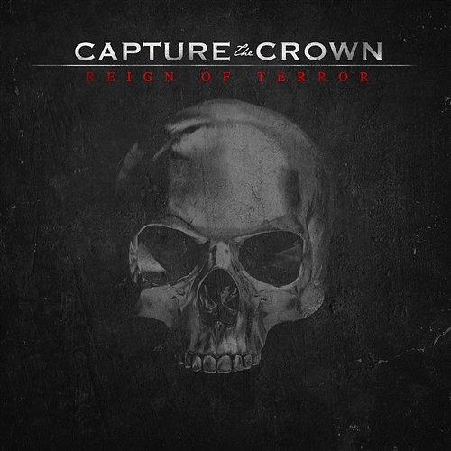 To Whom It May Concern Capture The Crown