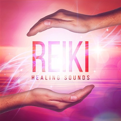 Reiki Healing Sounds – Music Therapy for Chakra Balancing, Natural Ambient Music, Soothe Your Soul, Mind & Body Reiki Healing Unit