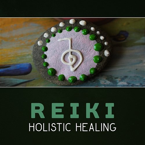 Reiki: Holistic Healing – Life Force Energy, Types of Reiki, Japanese Healing Art, Soothing Moment, Chakra Balancing, Releasing Anxiety Reiki Healing Zone