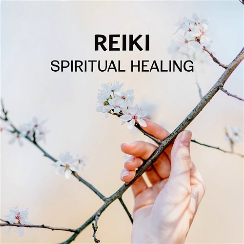 Reiki Spiritual Healing – Harmonious Music Zen for Relaxation, Deep Soothing Massage, Reaching Inner Balance Spiritual Transformation Music Academy
