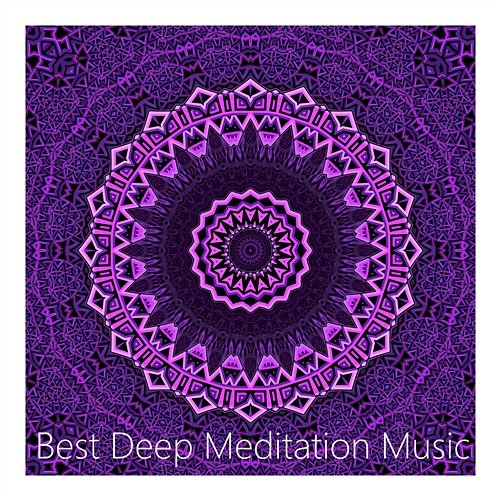 Reiki, Zen, Mantra, Oriental, Mediatation Music. Peace and relax Sound. Best Deep Meditation Music