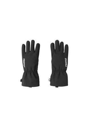 Reima Reima Rękawiczki Dziecięce Softshell Tehden 2 Reima