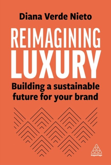 Reimagining Luxury Diana Verde Nieto