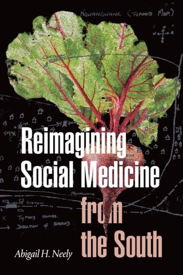 Reimagining Social Medicine from the South Abigail H. Neely