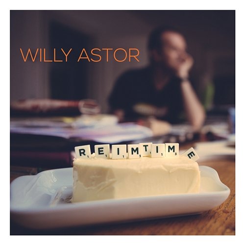 ReimTime Willy Astor