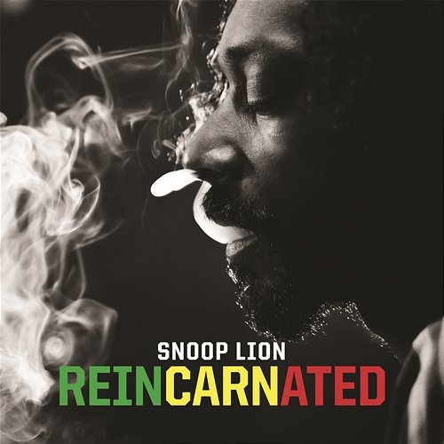 Reincarnated (Deluxe Version) Snoop Lion