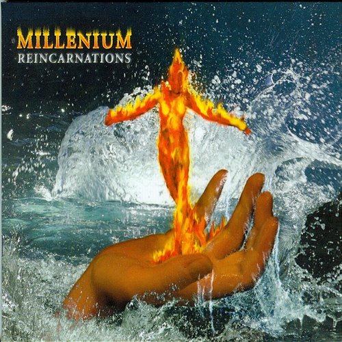 Reincarnations Millenium