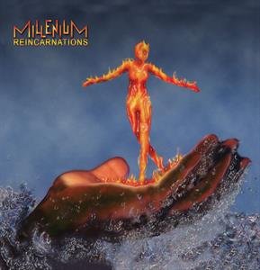 Reincarnations The Millenium