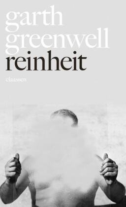 Reinheit Claassen Verlag