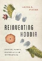 Reinventing Hoodia Foster Laura A.
