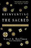 Reinventing the Sacred Kauffman Stuart