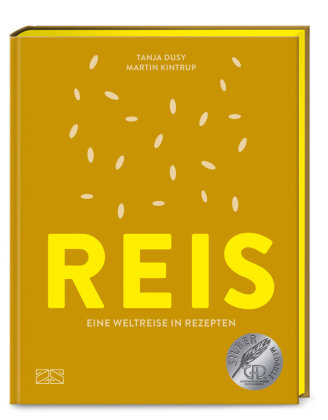 Reis ZS - Ein Verlag der Edel Verlagsgruppe