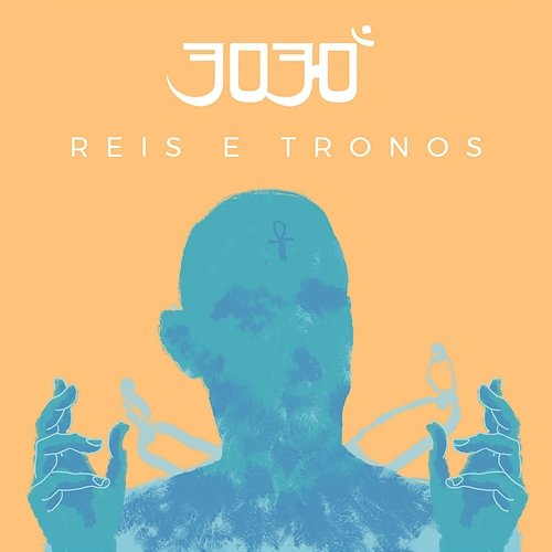 Reis e Tronos 3030