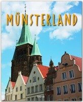 Reise durch das Münsterland Damwerth Dietmar