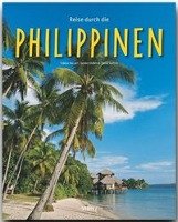 Reise durch die Philippinen Bohm Janine, Hettich David