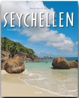 Reise durch die Seychellen Haltner Thomas