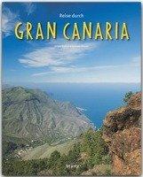 Reise durch Gran Canaria Drouve Andreas