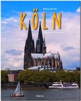 Reise durch KÖLN Bockling Manfred