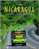 Reise durch Nicaragua Drouve Andreas