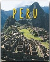 Reise durch Peru Kirst Detlev
