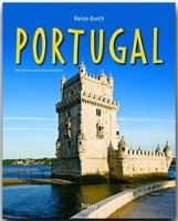 Reise durch Portugal Langenbrinck Ulli