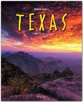 Reise durch Texas Jeier Thomas