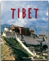 Reise durch Tibet Kuchler Kai U.