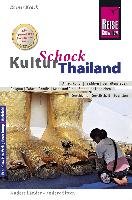 Reise Know-How KulturSchock Thailand Krack Rainer