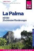 Reise Know-How La Palma Gawin Izabella